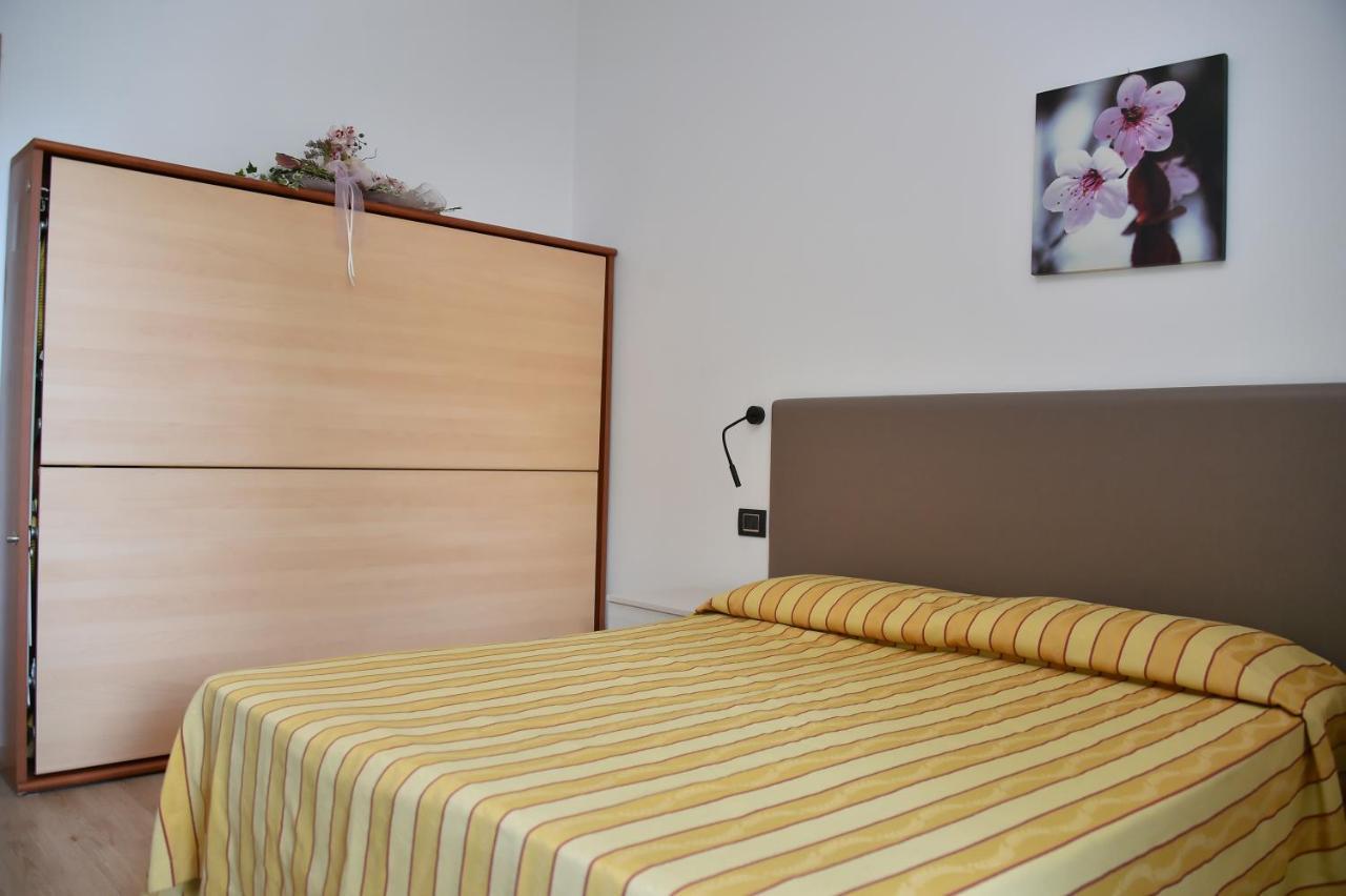 Hotel Golf ***S Bibione Extérieur photo